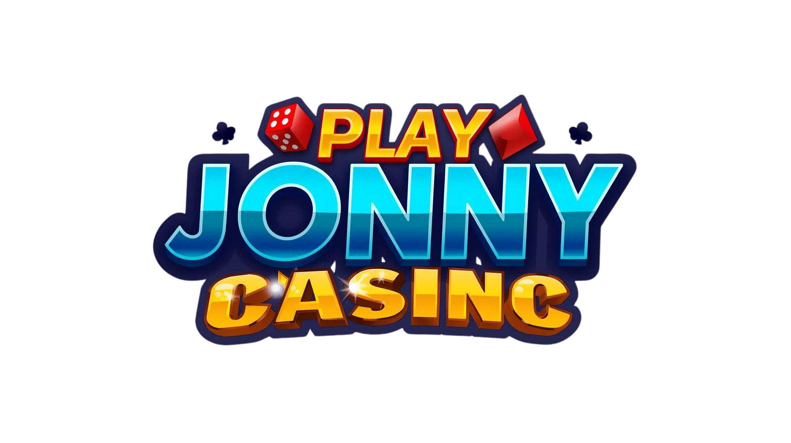 Play-jonnybonuscasino Play-jonnybonuscasino